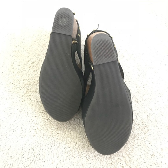 Chinese Laundry Wedges - Picture 6 of 6